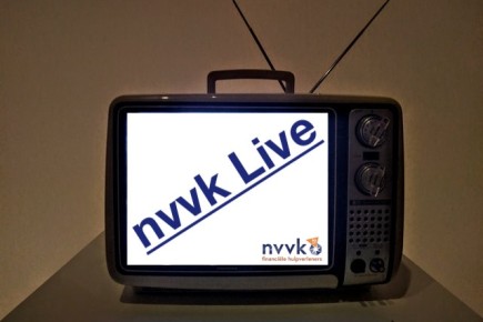 NVVK Live.jpg